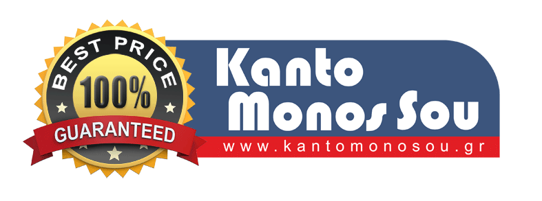 kantomonosou.gr